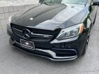 Thumbnail Photo 15 for 2017 Mercedes-Benz C63 AMG